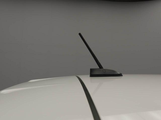 キャストアクティバG SAIII ドライブレコーダー ナビバックカメラ ETC車載器 全方位カメラ シートヒーター LEDヘッドライト プッシュスタート スマートキー アルミホイール ABS(愛知県)の中古車