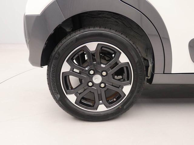 キャストアクティバG SAIII ドライブレコーダー ナビバックカメラ ETC車載器 全方位カメラ シートヒーター LEDヘッドライト プッシュスタート スマートキー アルミホイール ABS(愛知県)の中古車
