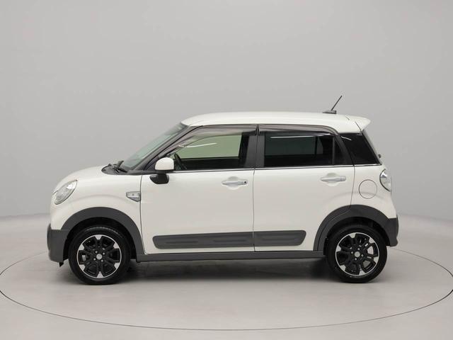 キャストアクティバG SAIII ドライブレコーダー ナビバックカメラ ETC車載器 全方位カメラ シートヒーター LEDヘッドライト プッシュスタート スマートキー アルミホイール ABS(愛知県)の中古車