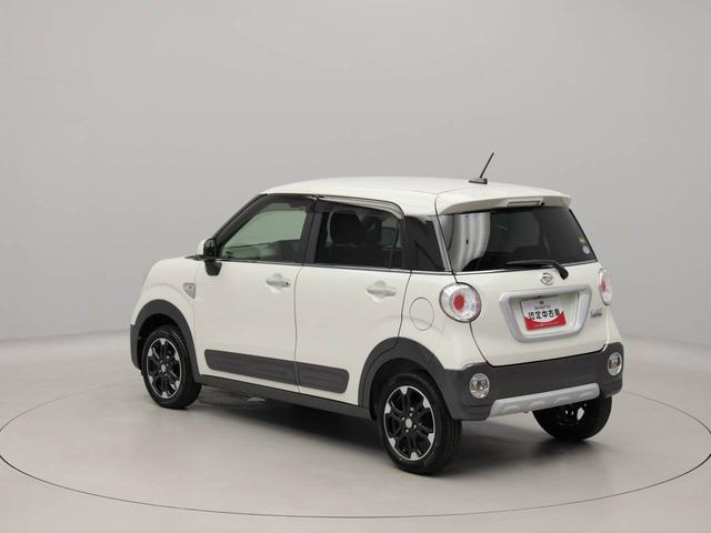 キャストアクティバG SAIII ドライブレコーダー ナビバックカメラ ETC車載器 全方位カメラ シートヒーター LEDヘッドライト プッシュスタート スマートキー アルミホイール ABS(愛知県)の中古車