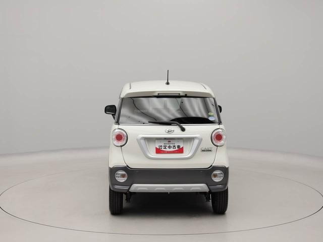 キャストアクティバG SAIII ドライブレコーダー ナビバックカメラ ETC車載器 全方位カメラ シートヒーター LEDヘッドライト プッシュスタート スマートキー アルミホイール ABS(愛知県)の中古車