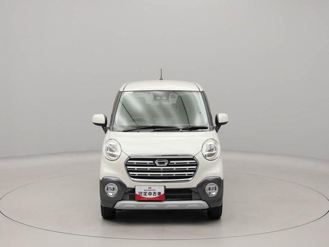 キャストアクティバG SAIII ドライブレコーダー ナビバックカメラ ETC車載器 全方位カメラ シートヒーター LEDヘッドライト プッシュスタート スマートキー アルミホイール ABS(愛知県)の中古車
