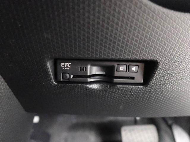 タントファンクロスターボリミテッドキーフリーシステム　ＬＥＤヘッドランプ　ターボ付き　クルーズコントロール（愛知県）の中古車