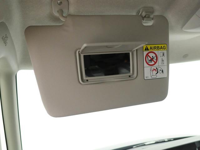タントファンクロスターボリミテッドキーフリーシステム　ＬＥＤヘッドランプ　ターボ付き　クルーズコントロール（愛知県）の中古車