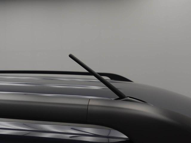 タントファンクロスターボリミテッドキーフリーシステム　ＬＥＤヘッドランプ　ターボ付き　クルーズコントロール（愛知県）の中古車