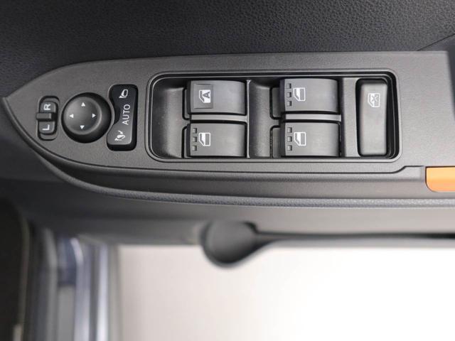 タントファンクロスターボリミテッドキーフリーシステム　ＬＥＤヘッドランプ　ターボ付き　クルーズコントロール（愛知県）の中古車
