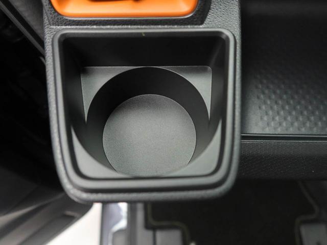 タントファンクロスターボリミテッドキーフリーシステム　ＬＥＤヘッドランプ　ターボ付き　クルーズコントロール（愛知県）の中古車