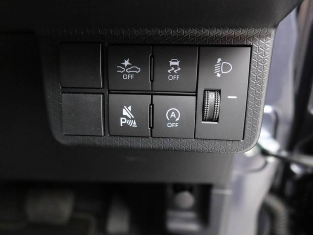 タントファンクロスターボリミテッドキーフリーシステム　ＬＥＤヘッドランプ　ターボ付き　クルーズコントロール（愛知県）の中古車