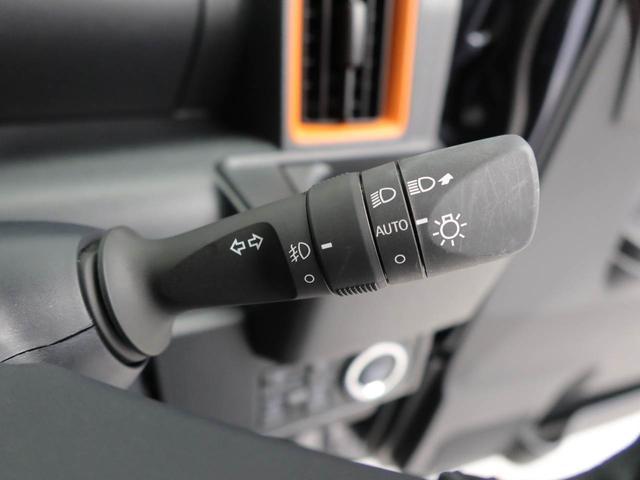 タントファンクロスターボリミテッドキーフリーシステム　ＬＥＤヘッドランプ　ターボ付き　クルーズコントロール（愛知県）の中古車