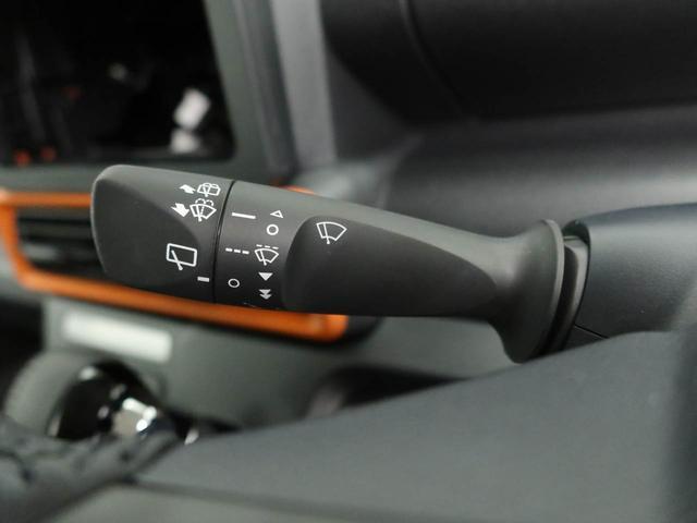タントファンクロスターボリミテッドキーフリーシステム　ＬＥＤヘッドランプ　ターボ付き　クルーズコントロール（愛知県）の中古車