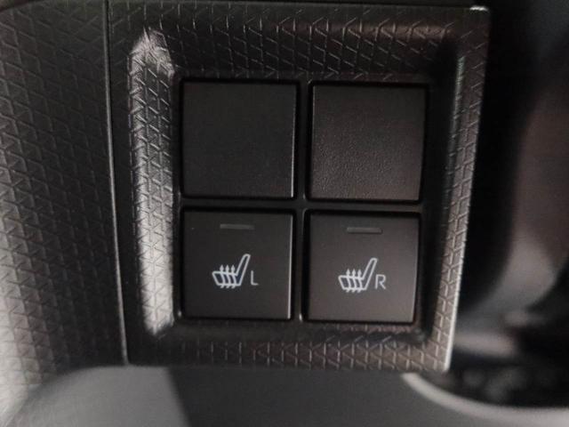 タントファンクロスターボリミテッドキーフリーシステム　ＬＥＤヘッドランプ　ターボ付き　クルーズコントロール（愛知県）の中古車