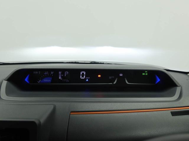 タントファンクロスターボリミテッドキーフリーシステム　ＬＥＤヘッドランプ　ターボ付き　クルーズコントロール（愛知県）の中古車