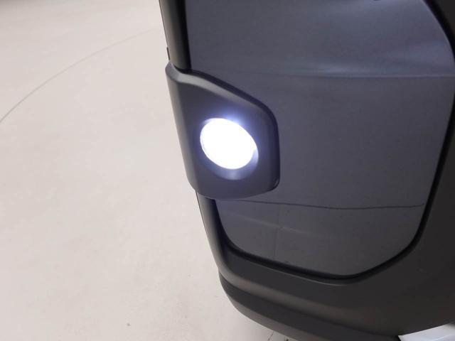タントファンクロスターボリミテッドキーフリーシステム　ＬＥＤヘッドランプ　ターボ付き　クルーズコントロール（愛知県）の中古車
