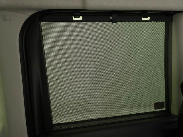 タントファンクロスターボリミテッドキーフリーシステム　ＬＥＤヘッドランプ　ターボ付き　クルーズコントロール（愛知県）の中古車