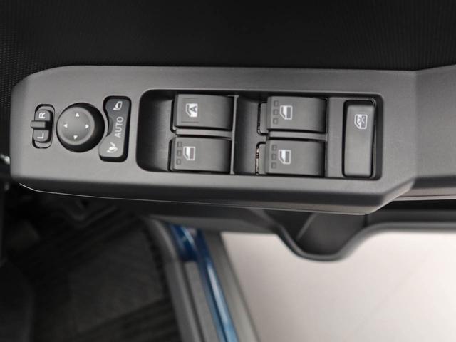 タフトGターボ ダーククロムベンチャー クルーズコントローオーディオレス バックカメラ シートヒーター LEDヘッドライト USBポート 電動パーキング コーナーセンサー プッシュスタート スマートキー(愛知県)の中古車