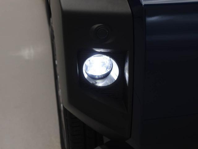 タフトGターボ ダーククロムベンチャー クルーズコントローオーディオレス バックカメラ シートヒーター LEDヘッドライト USBポート 電動パーキング コーナーセンサー プッシュスタート スマートキー(愛知県)の中古車