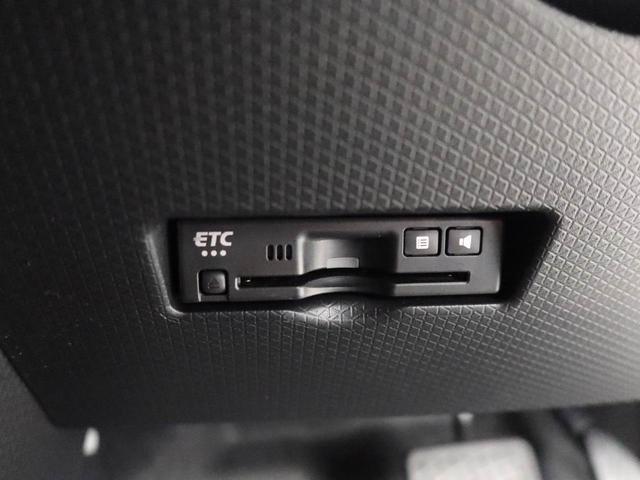 タントカスタムＲＳリミテッドエアコン　パワステ　パワーウィンドウ　ＡＢＳ　エアバック　キーフリー（愛知県）の中古車