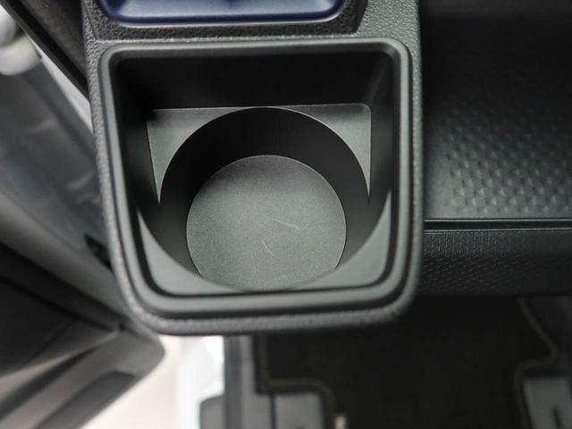 タントカスタムＲＳリミテッドエアコン　パワステ　パワーウィンドウ　ＡＢＳ　エアバック　キーフリー（愛知県）の中古車