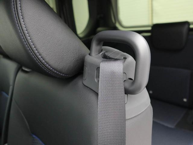 タントカスタムＲＳリミテッドエアコン　パワステ　パワーウィンドウ　ＡＢＳ　エアバック　キーフリー（愛知県）の中古車
