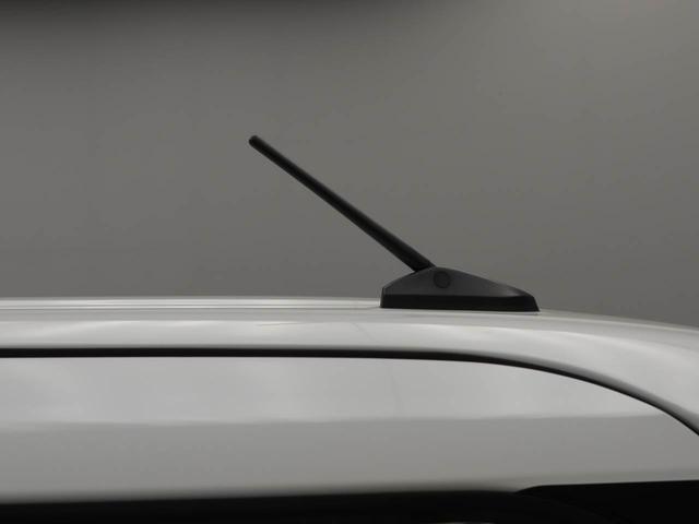 タントカスタムＲＳリミテッドエアコン　パワステ　パワーウィンドウ　ＡＢＳ　エアバック　キーフリー（愛知県）の中古車