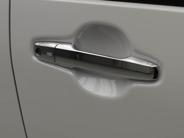 タントカスタムＲＳリミテッドエアコン　パワステ　パワーウィンドウ　ＡＢＳ　エアバック　キーフリー（愛知県）の中古車