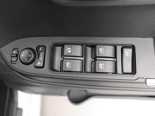 タントカスタムＲＳリミテッドエアコン　パワステ　パワーウィンドウ　ＡＢＳ　エアバック　キーフリー（愛知県）の中古車