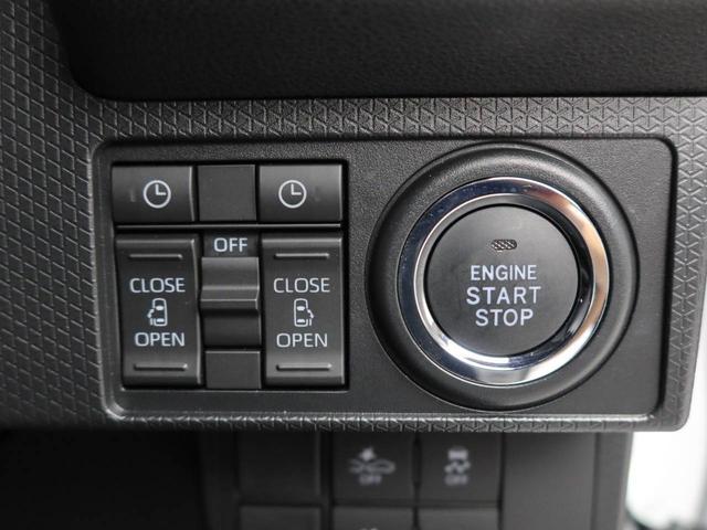 タントカスタムＲＳリミテッドエアコン　パワステ　パワーウィンドウ　ＡＢＳ　エアバック　キーフリー（愛知県）の中古車