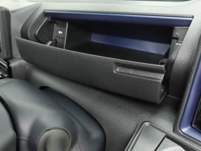 タントカスタムＲＳリミテッドエアコン　パワステ　パワーウィンドウ　ＡＢＳ　エアバック　キーフリー（愛知県）の中古車
