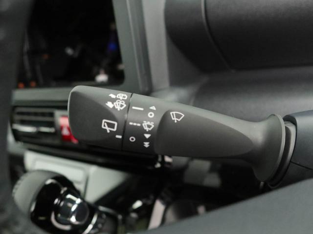 タントカスタムＲＳリミテッドエアコン　パワステ　パワーウィンドウ　ＡＢＳ　エアバック　キーフリー（愛知県）の中古車