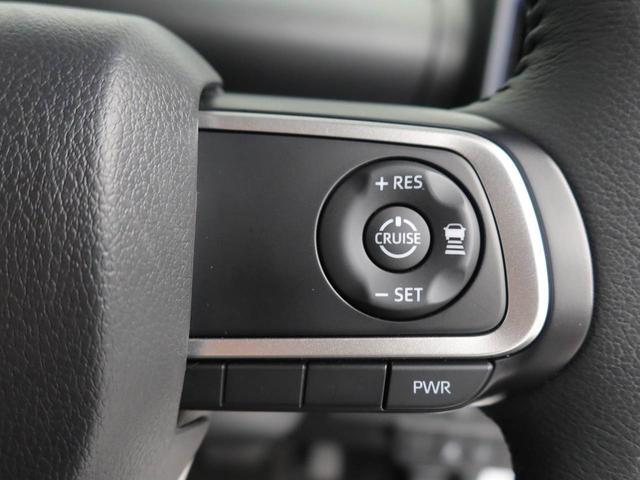 タントカスタムＲＳリミテッドエアコン　パワステ　パワーウィンドウ　ＡＢＳ　エアバック　キーフリー（愛知県）の中古車