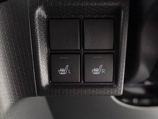 タントカスタムＲＳリミテッドエアコン　パワステ　パワーウィンドウ　ＡＢＳ　エアバック　キーフリー（愛知県）の中古車