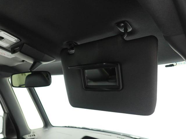 タントカスタムＲＳリミテッドエアコン　パワステ　パワーウィンドウ　ＡＢＳ　エアバック　キーフリー（愛知県）の中古車