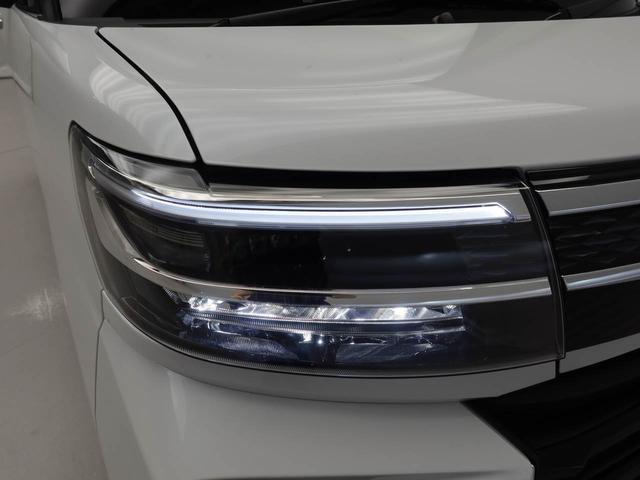 タントカスタムＲＳリミテッドエアコン　パワステ　パワーウィンドウ　ＡＢＳ　エアバック　キーフリー（愛知県）の中古車