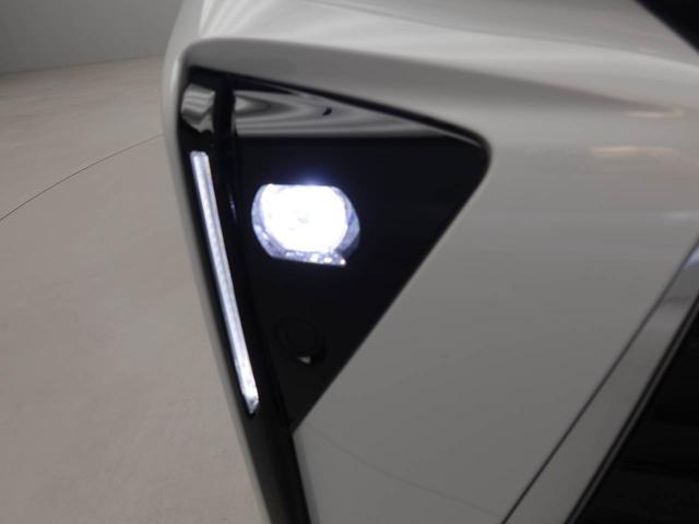 タントカスタムＲＳリミテッドエアコン　パワステ　パワーウィンドウ　ＡＢＳ　エアバック　キーフリー（愛知県）の中古車