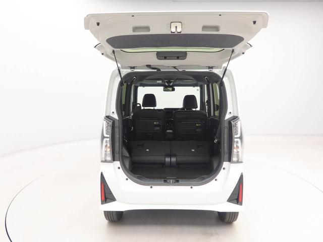 タントカスタムＲＳリミテッドエアコン　パワステ　パワーウィンドウ　ＡＢＳ　エアバック　キーフリー（愛知県）の中古車