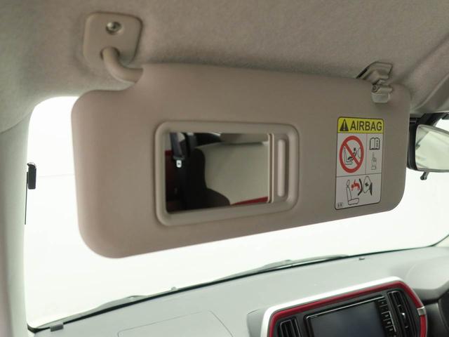 ブーンスタイル SAIIIETC LEDヘッドライト キーフリー(愛知県)の中古車