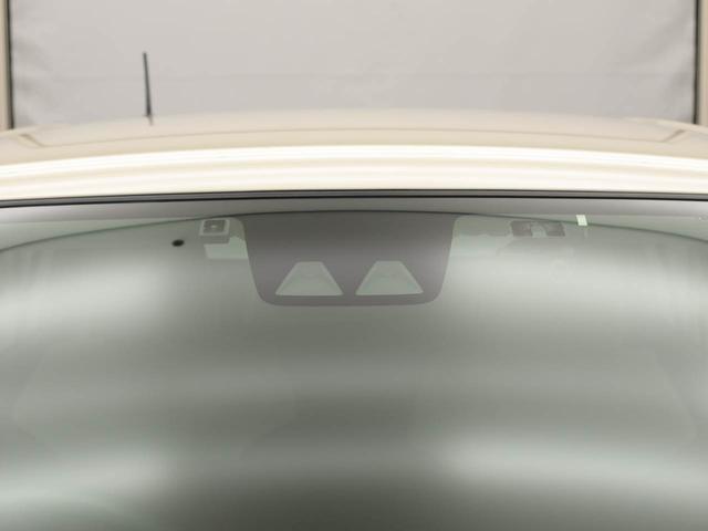 ブーンスタイル SAIIIETC LEDヘッドライト キーフリー(愛知県)の中古車