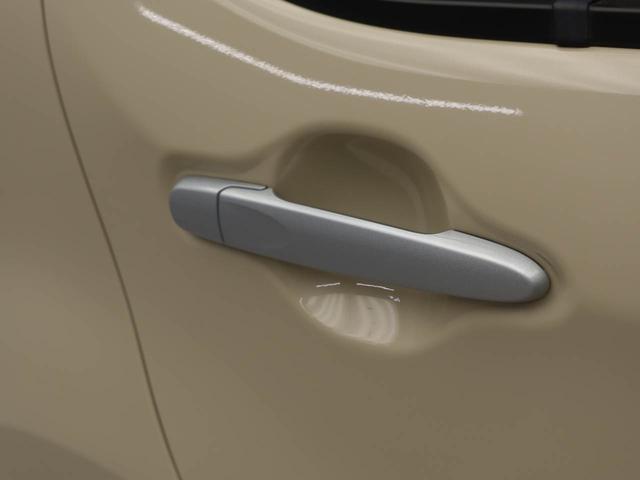 ブーンスタイル SAIIIETC LEDヘッドライト キーフリー(愛知県)の中古車