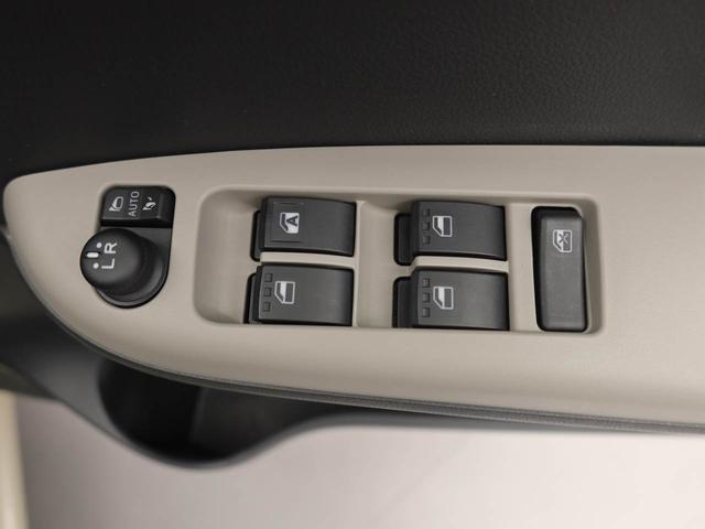 ブーンスタイル SAIIIETC LEDヘッドライト キーフリー(愛知県)の中古車