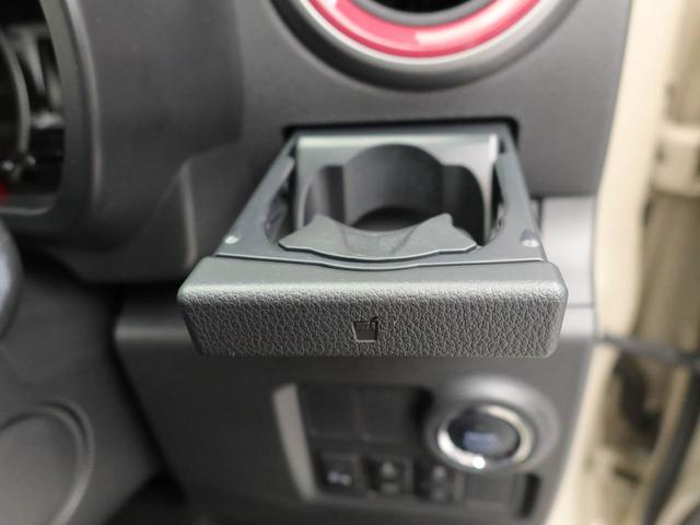 ブーンスタイル SAIIIETC LEDヘッドライト キーフリー(愛知県)の中古車