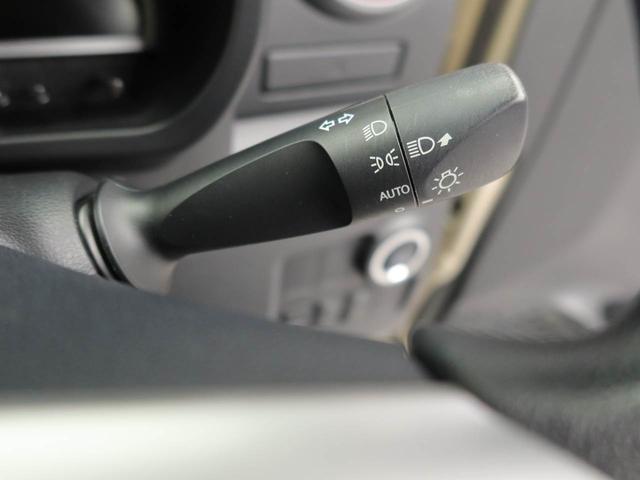 ブーンスタイル SAIIIETC LEDヘッドライト キーフリー(愛知県)の中古車
