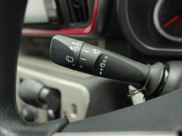 ブーンスタイル SAIIIETC LEDヘッドライト キーフリー(愛知県)の中古車