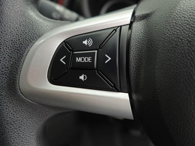 ブーンスタイル SAIIIETC LEDヘッドライト キーフリー(愛知県)の中古車