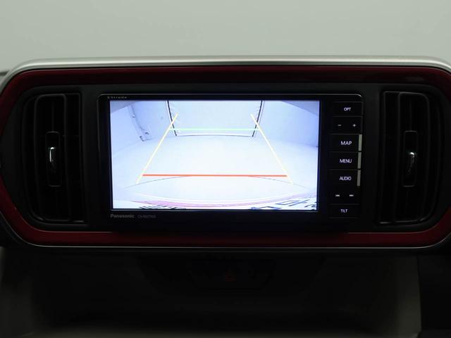 ブーンスタイル SAIIIETC LEDヘッドライト キーフリー(愛知県)の中古車