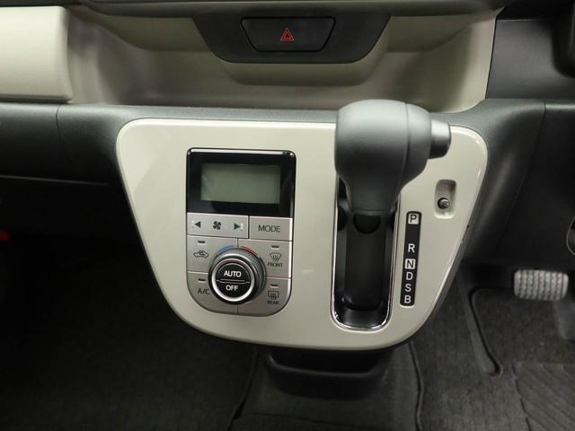 ブーンスタイル SAIIIETC LEDヘッドライト キーフリー(愛知県)の中古車