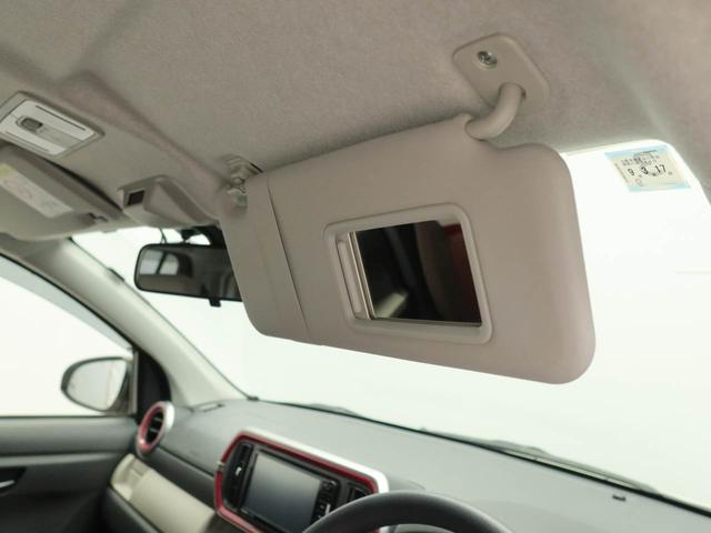 ブーンスタイル SAIIIETC LEDヘッドライト キーフリー(愛知県)の中古車