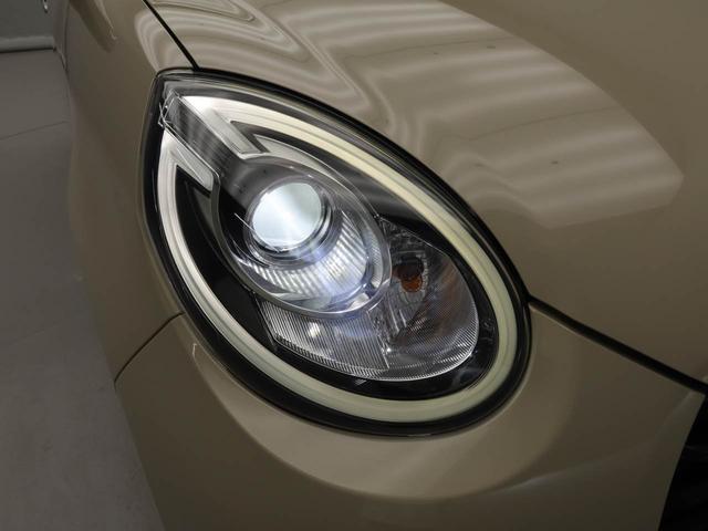 ブーンスタイル SAIIIETC LEDヘッドライト キーフリー(愛知県)の中古車