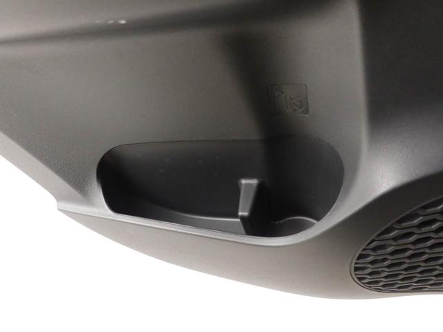 ブーンスタイル SAIIIETC LEDヘッドライト キーフリー(愛知県)の中古車