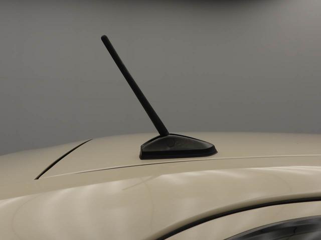 ブーンスタイル SAIIIETC LEDヘッドライト キーフリー(愛知県)の中古車