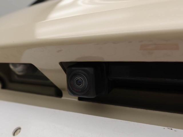 ブーンスタイル SAIIIETC LEDヘッドライト キーフリー(愛知県)の中古車